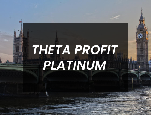 MODELO 1 THETA PROFIT SILVER-TXT