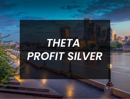THETA-PROFIT-TXT