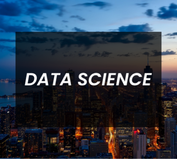 data-science-txt